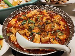 -周渝食惦·酸菜鱼精致川菜(横岗店)