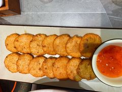 -创味·民间海南菜·非遗藤桥排骨(藤桥·免税城店)