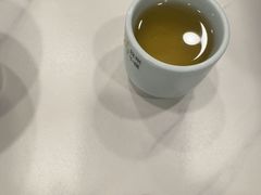 -攸州小镇家湘菜(小米科技园店)