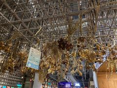 -扶光书店(中环店)