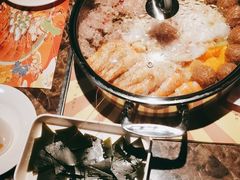-御上皇三汁焖锅(薛城万达广场店)