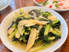 -双塔老饭店