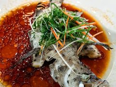 -驻海渔市(置信店)