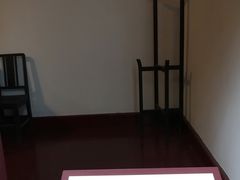 -毛泽东同志旧居