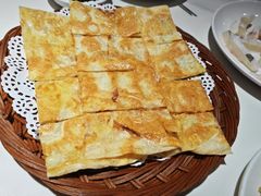 -红日饭店(裕隆三路店)