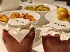 -四季民福烤鸭店(前门大栅栏店)