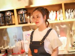 -凤栖梧茶饮(中天健店)