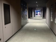 -苏宁影城(激光沙发)