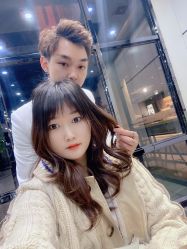 -风向标WIND VANE SALON