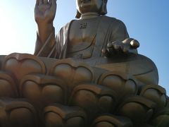 -龙口南山旅游景区