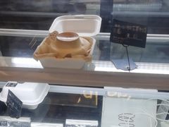 -Max Bakery 阿唛手作