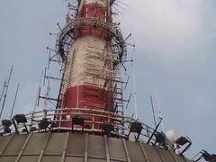 -辽宁电视塔