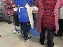 -老葛汤包(石佛路店)