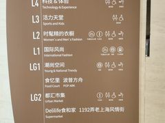 -上海世纪汇广场