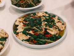 -嘉陵楼馋嘴城(簋街总店)