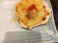 -大渔铁板烧(万象城店)