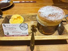 -稻前Taoki(方圆荟店)