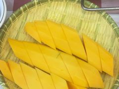 -吉源大排档·鱼生·海鲜(烧烤彩印厂店)