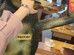-喝丢一只鞋海鲜烧烤·海肠捞饭(市场店)