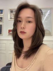 点击看大图 -东田造型