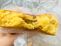 -东伊顺(高银街店)