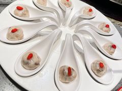 -羊来顺冰煮鲜羊 铁锅烀羊肉(中央大街店)