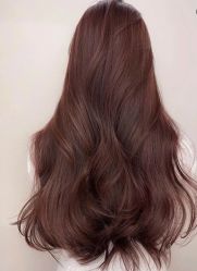 -MOVAN  HAIR莫凡匠人发型屋