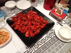 -靓虾二哥·龙虾馆(大塘总店)