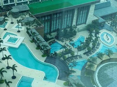 android_upload_pic-澳门喜来登大酒店