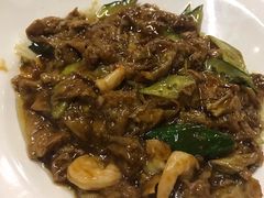 -大眼锅贴饺子(河西店)