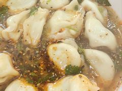-回坊马二饺子馆