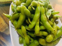 -伍记土家菜(欣葆家园店)