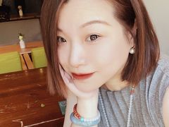 -雕刻时光咖啡馆(北师大店)