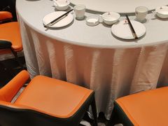 -百姓渔村(南中环店)