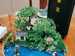 -鲁宴·鲁煨黄河生态大鲤鱼(月坛店)