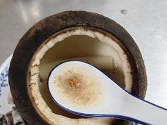 -達揚原味燉品(文明路店)