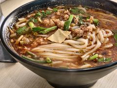 -云平风味园(护国路店)