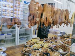 -西月城谭豆花(春熙路店)