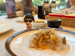 -太子园林酒家