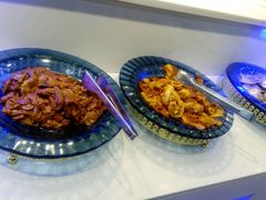 -哆来咪火锅烤肉自助(牌楼店)