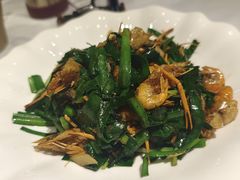 -小河盐帮·私家菜·烤鸭(三元桥·霄云路店)