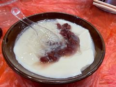 -王大乔泡椒米线·小火锅(星城天地店)