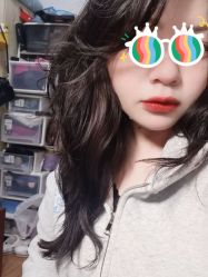 -GRAVITY HAIR 地心引力