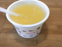 -好适口(西二旗店)