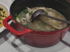 -巴特餐饮6加1音乐餐吧·新疆菜
