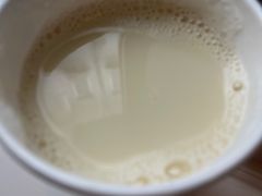 -冰泉豆浆馆(阳朔店)