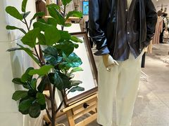 -百武西(北京apm店)