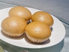 -鱼神·脆肉鲩 全鱼宴(西乡店)