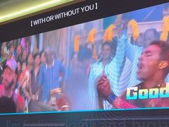 -CIAO·团建聚餐·生日派对轰趴馆(福田店)