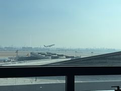 -上海中航虹桥机场泊悦酒店